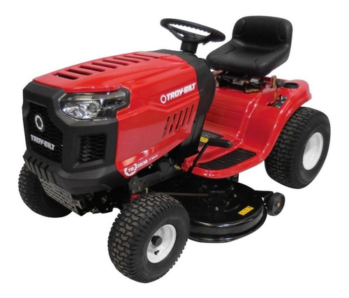 Mini Tractor Troy Bilt 19.5hp 547cc 42 1,07cm Usa