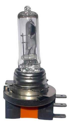 Lámpara H15 12v 15/55w Alta Y Baja