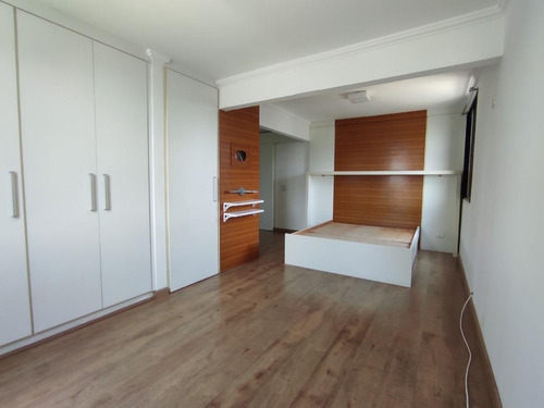 Imagem 28 de 28 de Cobertura Com 2 Dormitórios À Venda, 180 M² Por R$ 1.360.000,00 - Pompéia - Santos/sp - Co0039
