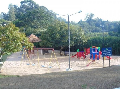 Imagem 3 de 12 de Terreno - Te00016 - 70215042