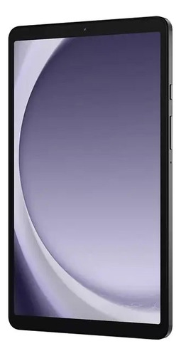Tablet Samsung Galaxy Tab A9 128gb 8gb Wi-fi C/ Teclado Bt