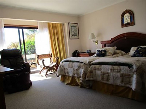 Imagen 17 de 29 de Casa En Arriendo De 3 Dorm. En Valdivia