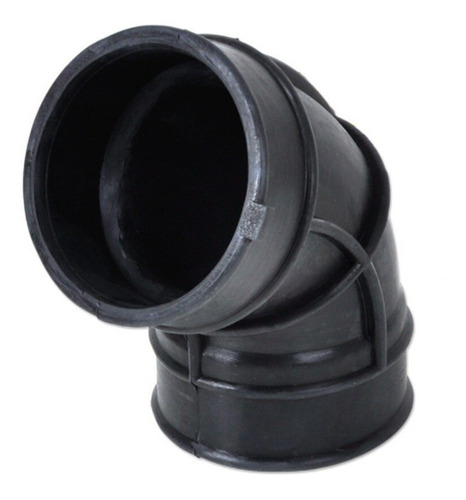 Ducto Toma Filtro Aire Oem: 165780w001