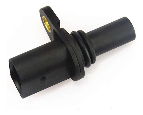 Sensor Velocidad Mte Vw Jetta A4 2.0l 2003 2004 2005 2006