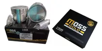 Comprar Pistones\u002Fanillos Mitsubishi Panel L300 2.0 Inyeccion Std 020