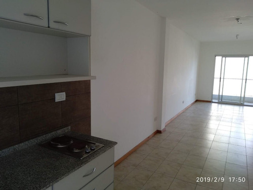 Imagen 5 de 6 de Departamento En Venta En Villa Pueyrredón