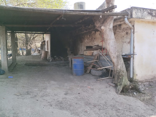Terreno En Venta En Unquillo