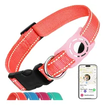 Comprar Collar De Perros Para Perros Pequeños, Collares De Perros De
