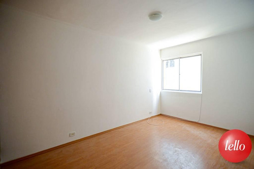 Imagem 10 de 21 de Apartamento - Ref: 233471