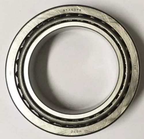 Rolamento Diferencial Hilux Sta5076 Sta4076 50x76x20