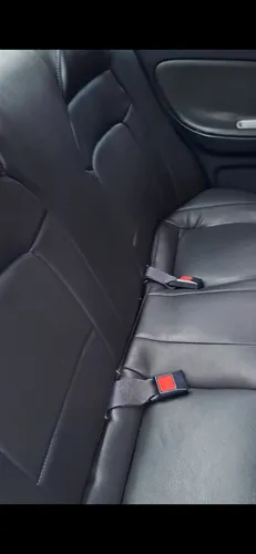 Nissan Sentra 1.6 B13 Std