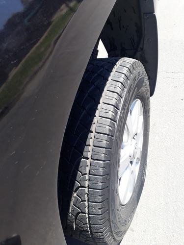 Volkswagen Amarok 2.0 Cd Tdi 180cv 4x2 Trendline At 2014