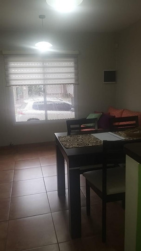 Imagen 30 de 30 de Venta De Duplex En Paso Del Rey Centro, Independencia 300