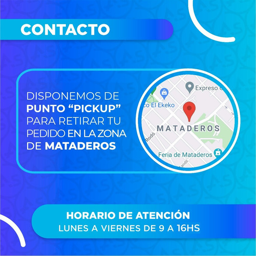 Microfono Dinamico Profesional Cable Karaoke Unidireccional