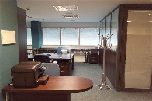 Imagem 14 de 28 de Sala Em São Paulo Bairro Vila Suzana - A1149