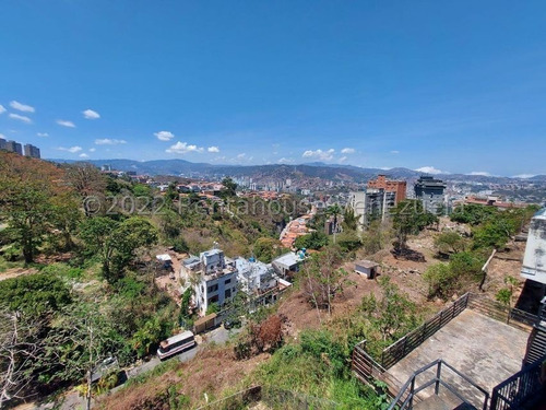 Imagen 16 de 16 de Hermosa Casa En Venta Colinas De Santa Mònica Mls #23-13982