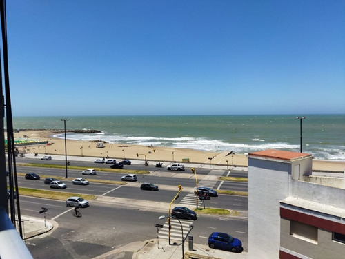 Imagen 14 de 16 de Departamento 1 Amb . Excelente Zona