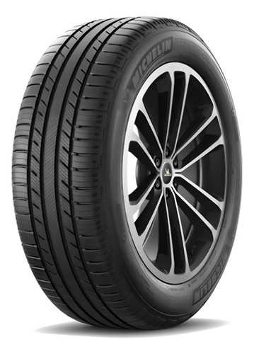 Llanta 225/70r16 103h Michelin Premier Ltx Índice De Velocidad H
