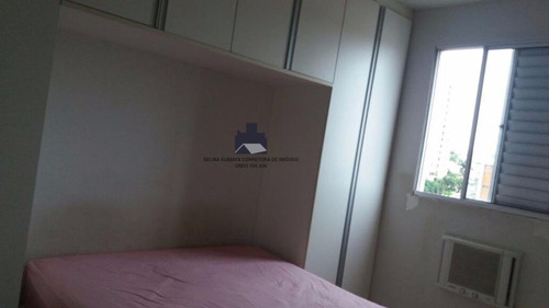 Apartamento-padrao-para-venda-em-vila-imperial-sao-jose-do-rio-preto-sp - 2017102