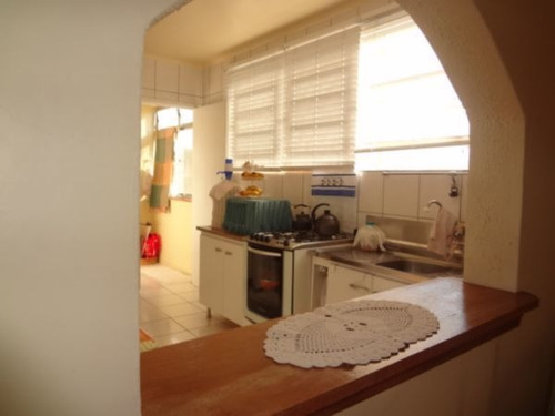 Imagem 2 de 15 de Apartamento - Santo Antonio - Ref: 299617 - V-pj1536