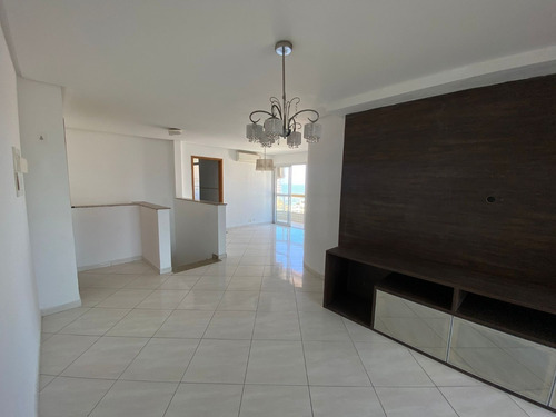 Imagem 6 de 30 de Cobertura Duplex - 3 Suítes - 150 Metros Praia - Piscina Privativa- Amj182