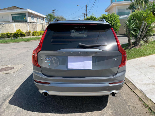 Volvo XC90 2.0 T6 Momentum Drive-e 5p