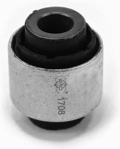 Buje Brazo (t) Seat Toledo 06-12 1426043