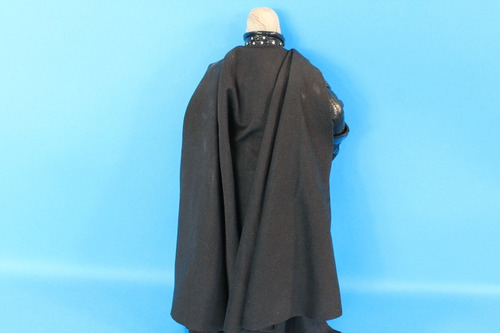 Darth Vader 12 Pulgadas Star Wars Kenner (Usado)