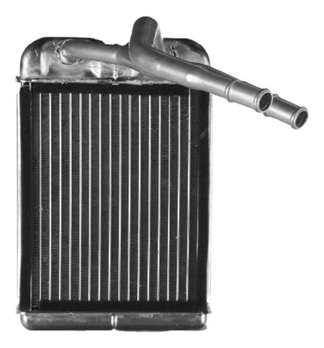 Calefactor Automotriz Pontiac Vibe 03-08