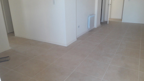 Imagen 13 de 30 de Oportunidad - Departamento De 3 Amb. A La Calle A Estrenar