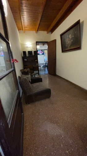 Imagen 3 de 14 de Casa En Venta En Villa Dominico