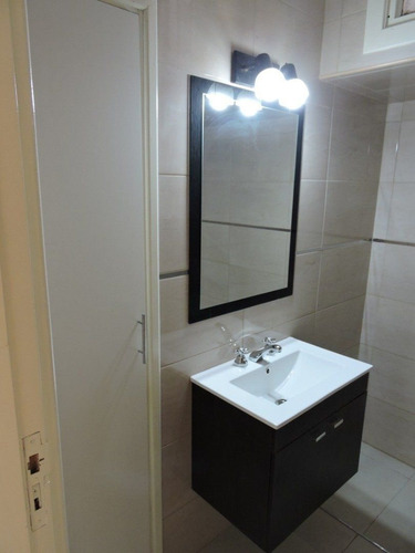 Imagen 6 de 17 de Casa
