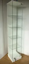 Comprar Vitrinas C.m.t Exhibidoras
