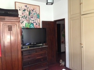 Imagem 13 de 21 de Apartamento À Venda Na Avenida Edison Passos, Alto Da Boa Vista, Rio De Janeiro - Rj - Liv-15613