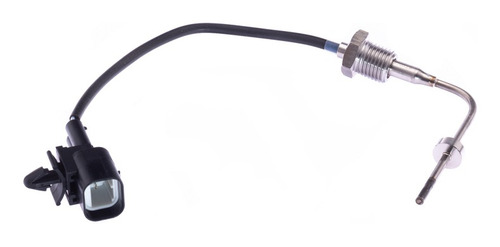 Sensor Temp Gases De Escape Ssangyong Rexton 2 2.2 D22r 2014