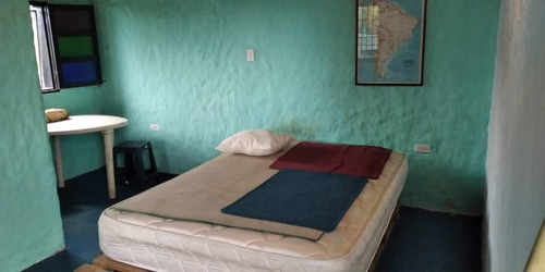 Imagen 5 de 9 de Casa Pueblo De Cubiro Wilfredomedina