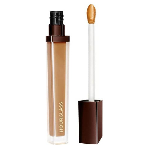 Hourglass Vanish - Corrector De Aergrafo. Corrector Ligero E