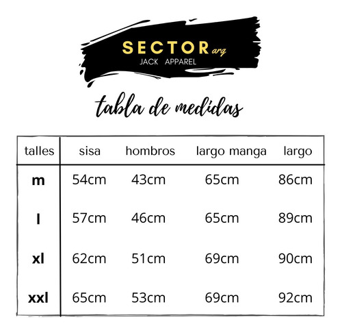 Imagen 3 de 3 de Saco De Paño Tapado Negro Con Diseño Hombre Calidad Premium