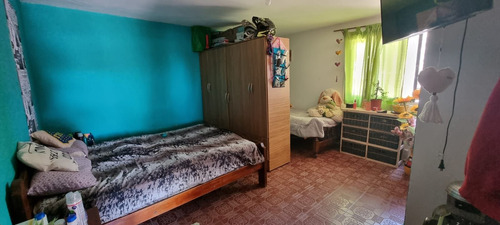 Casa + Departamento C/ Vista Serrana En Santa María De Punilla