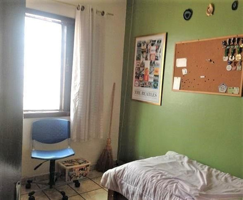 Imagem 7 de 12 de Casa Para Venda Em Taboão Da Serra, Parque Assunção, 3 Dormitórios, 1 Suíte, 2 Banheiros, 4 Vagas - 058_2-758468