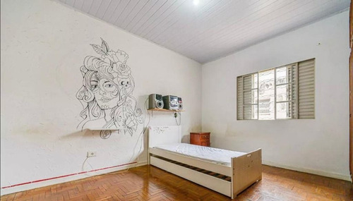 Imagem 12 de 30 de Sobrado Em Ipiranga, São Paulo/sp De 200m² 3 Quartos À Venda Por R$ 840.000,00 - So1174020-s