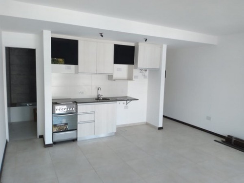 Imagen 12 de 16 de Dpto En Venta