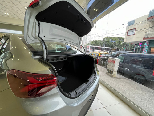 Chevrolet Onix plus 1.0 Turbo Premier At