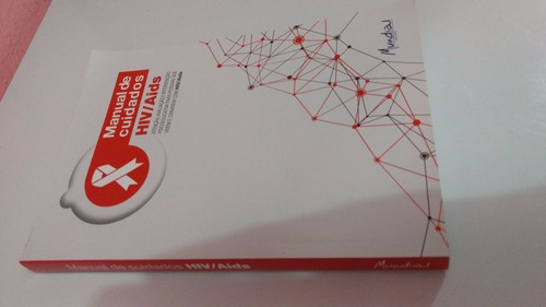 Pacote De Livros De Enfermagem - 11 Livros