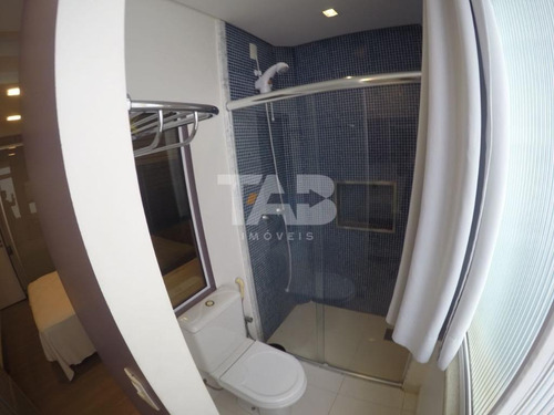Imagem 11 de 11 de Apartamento Residencial À Venda, Centro, Balneário Camboriú. - 29233