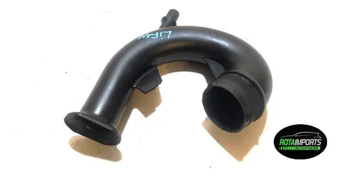 comprar Mangueira Duto Ressonador Caixa Filtro Ar Lifan 530 A8224