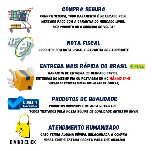 Irrigador Oral Bucal Dental Jato Portátil Limpador De Agua