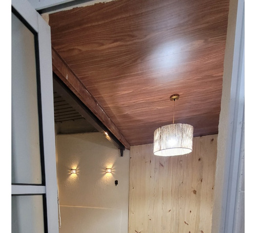 Maravilhoso Apartamento Com Área Externa Na Tijuca - Metrô