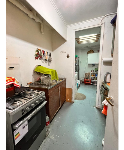 Linda Casa En Venta Canal Beagle