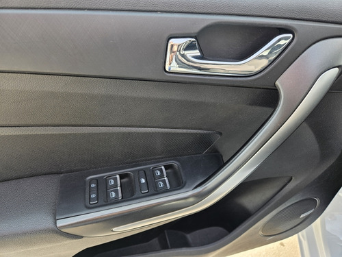 Chery Arrizo 5 ARRIZO 5 GLS MT